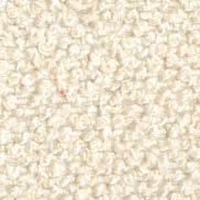 Swatch image for Gemma tsb4 white