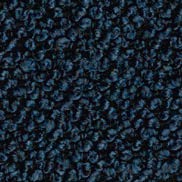 Swatch image for Gemma tsbb blue