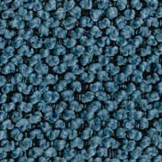 Swatch image for Gemma tsd5 denim blue