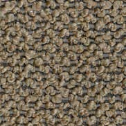 Swatch image for Gemma tsfu smoke