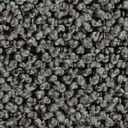 Swatch image for Gemma tsgv dust gray