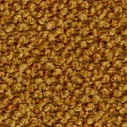 Swatch image for Gemma tsna hazelnut