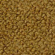 Swatch image for Gemma tso2 coher yellow