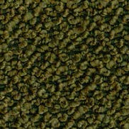 Swatch image for Gemma tsve green