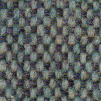 Swatch image for Main line flax taam air force blue