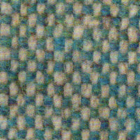 Swatch image for Main line flax taaz light blue