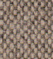 Swatch image for Main line flax tagt light gray