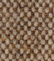 Swatch image for Main line flax tam2 brown