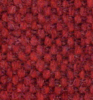 Swatch image for Main line flax tars bulgarian red