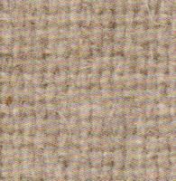 Swatch image for Main line flax tas2 sand