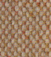 Swatch image for Main line flax tas4 sahara