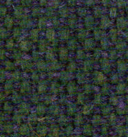 Swatch image for Main line flax tavj pine green