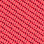 Swatch image for Oceanic tea7 papaya orange