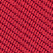 Swatch image for Oceanic tea8 orange