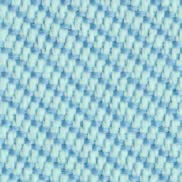 Swatch image for Oceanic teaz light blue