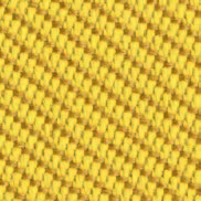Swatch image for Oceanic teg4 yellow