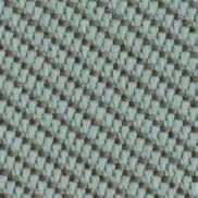 Swatch image for Oceanic tegr gray