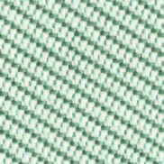 Swatch image for Oceanic tegt light gray