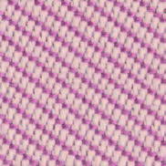 Swatch image for Oceanic ter3 light pink