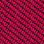 Swatch image for Oceanic terr red