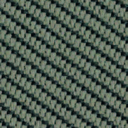 Swatch image for Oceanic tetr tortora