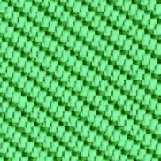 Swatch image for Oceanic tevk sage green