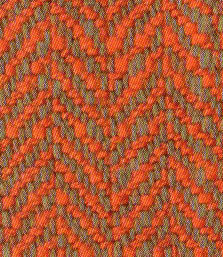 Swatch image for Second t9a8 orange