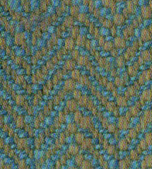 Swatch image for Second t9az light blue