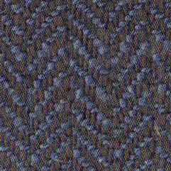 Swatch image for Second t9bc ocean blue