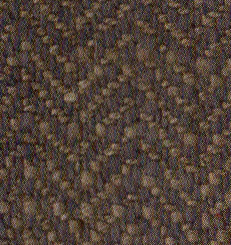 Swatch image for Second t9f2 fango