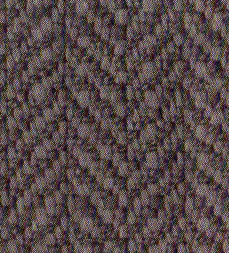 Swatch image for Second t9gd graphite