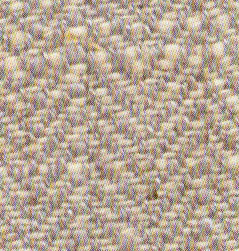 Swatch image for Second t9gt light gray