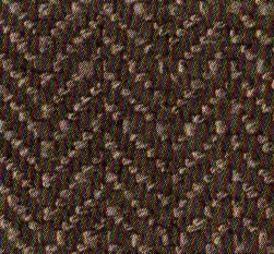 Swatch image for Second t9m2 brown