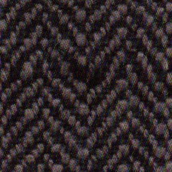 Swatch image for Second t9n4 black