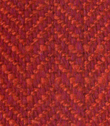 Swatch image for Second t9rr red