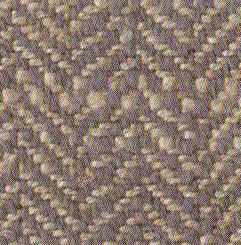 Swatch image for Second t9s2 sand