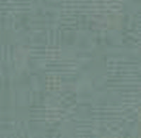 Swatch image for Superb velvet t6a2 steel