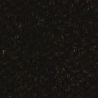 Swatch image for Superb velvet t6a6 anthracite gray