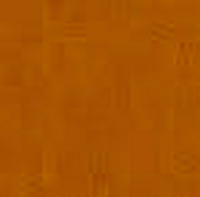 Swatch image for Superb velvet t6a6 orange