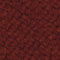 Swatch image for Superb velvet t6a9 brick orange