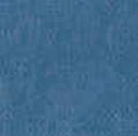 Swatch image for Superb velvet t6az light blue