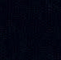 Swatch image for Superb velvet t6bd ultramarine blue