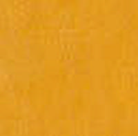 Swatch image for Superb velvet t6g4 yellow
