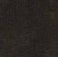 Swatch image for Superb velvet t6gr gray