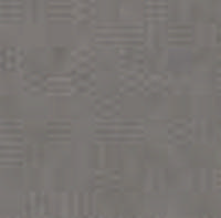 Swatch image for Superb velvet t6gt light gray