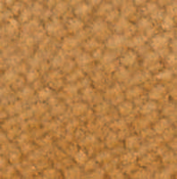 Swatch image for Superb velvet t6o2 ocra yellow