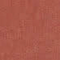 Swatch image for Superb velvet t6r2 antique pink