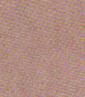 Swatch image for Superb velvet t6r3 light pink