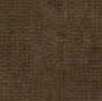 Swatch image for Superb velvet t6tr tortora