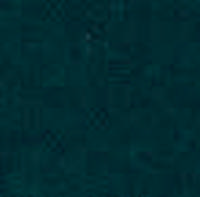 Swatch image for Superb velvet t6vj pine green